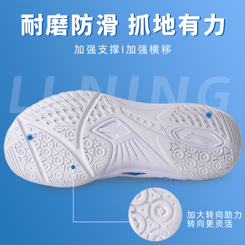 小童鞋子/鞋子儿童2025休闲/儿童小码鞋/鞋子鞋子儿童鞋子/童鞋儿童夏季舒适产品图