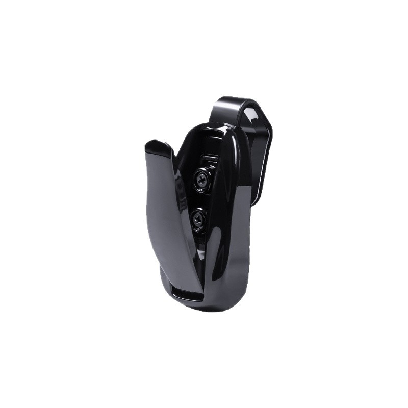 Cross-border applicable 6-seat YL refreshed model3/y tesla glove box hook, Tesla model hook wholesale Item Picture