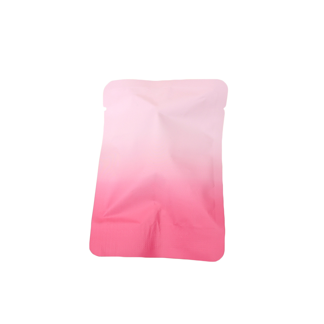 抖音爆款随机盲袋萌粒公仔潮玩玩具对对碰盲盒盲袋批发桌面小摆件白底实物图