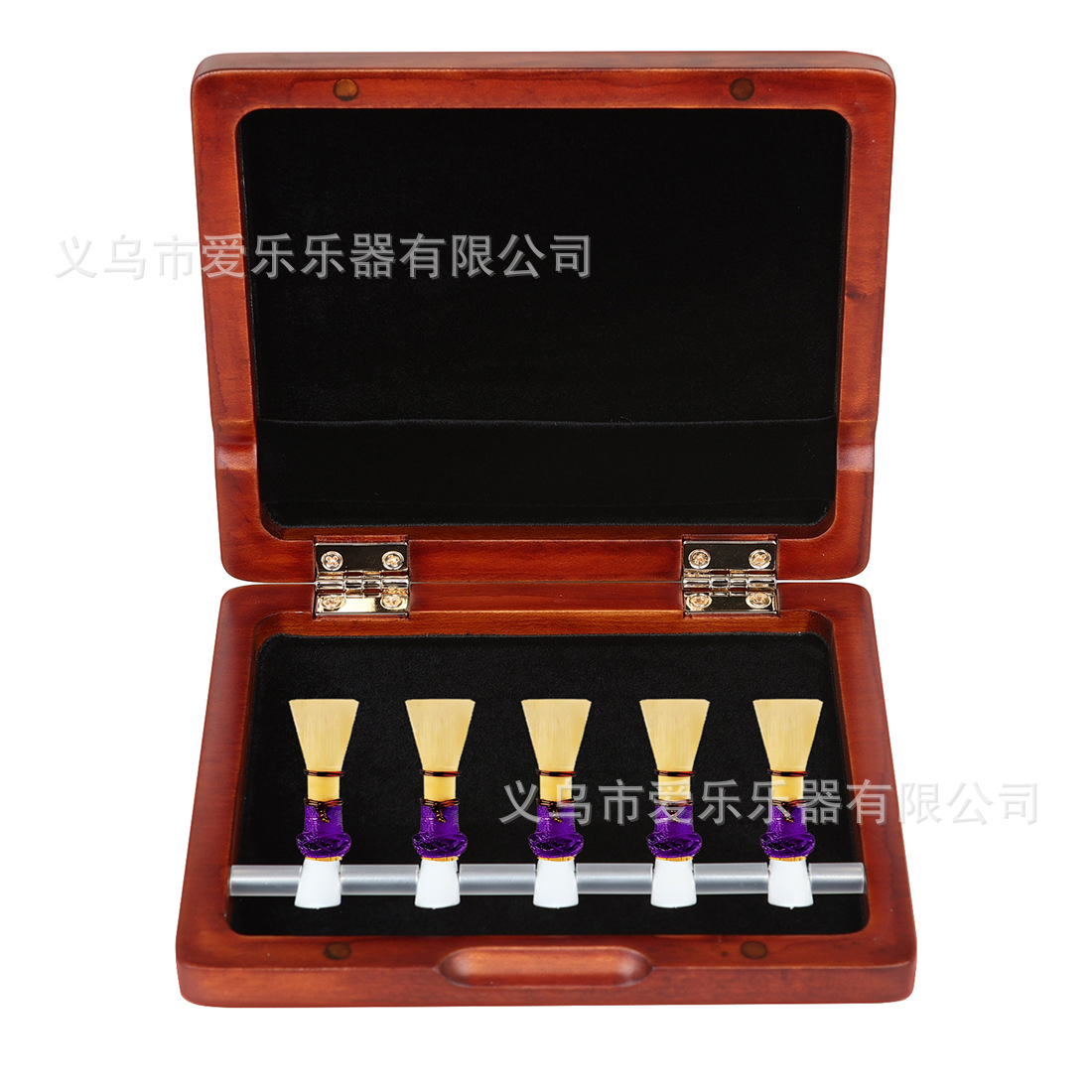 乐器连接线/吉他无线接收器/吉他连接线/蓝牙音响/吉他弦产品图