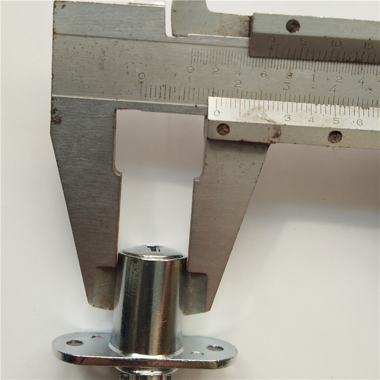 Desk, bookcase, three-in-one cabinet, lock head, one lock, three, 508A, furniture, drawer, filing cabinet, single lock, rotating lock core Application Scenario