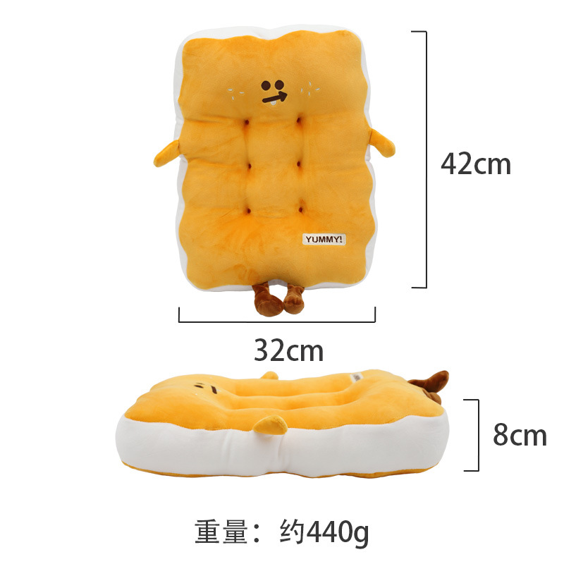 import细节图