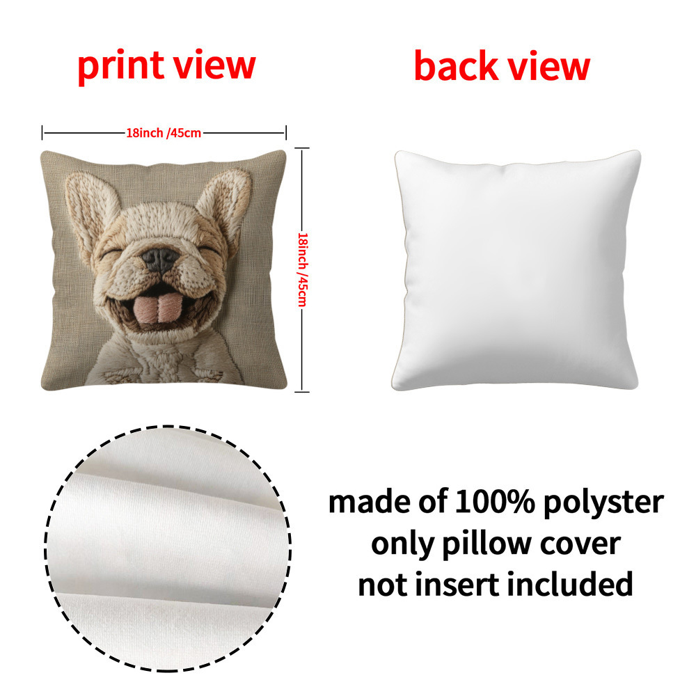 刺绣织绣工艺品实物图