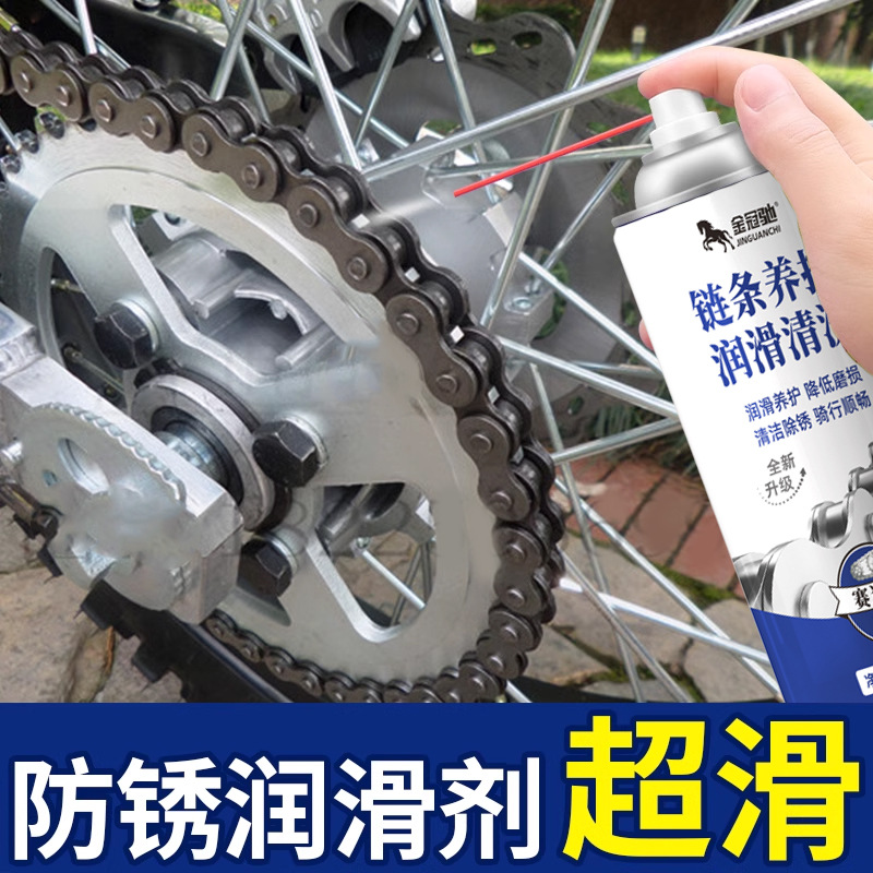 饰品纯银细节图