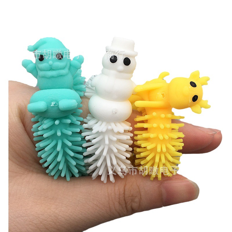 import白底实物图