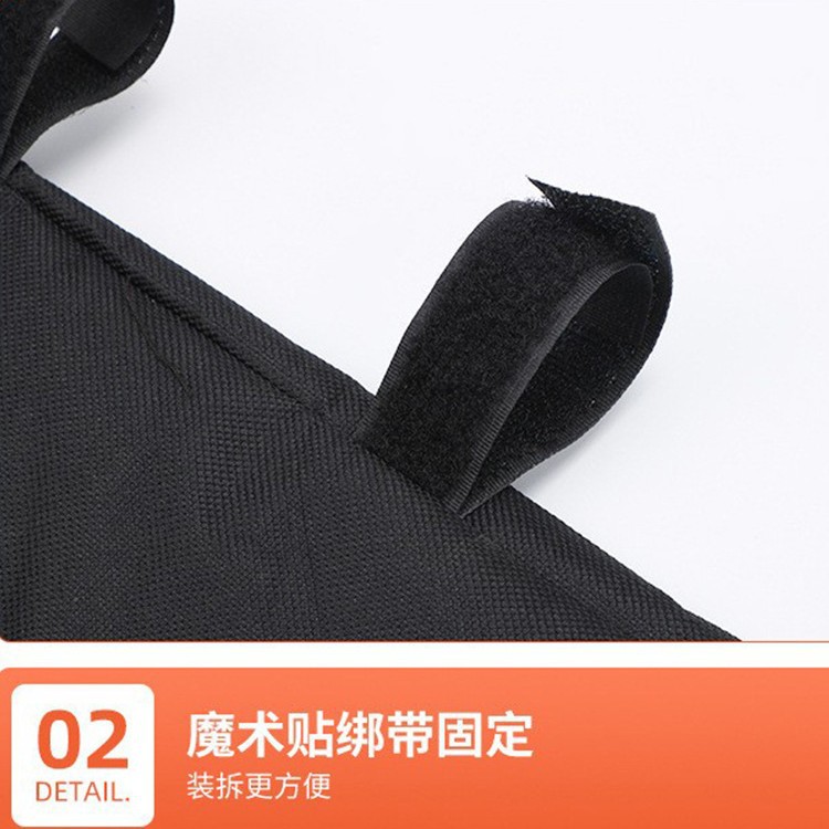 收纳袋、收纳包实物图