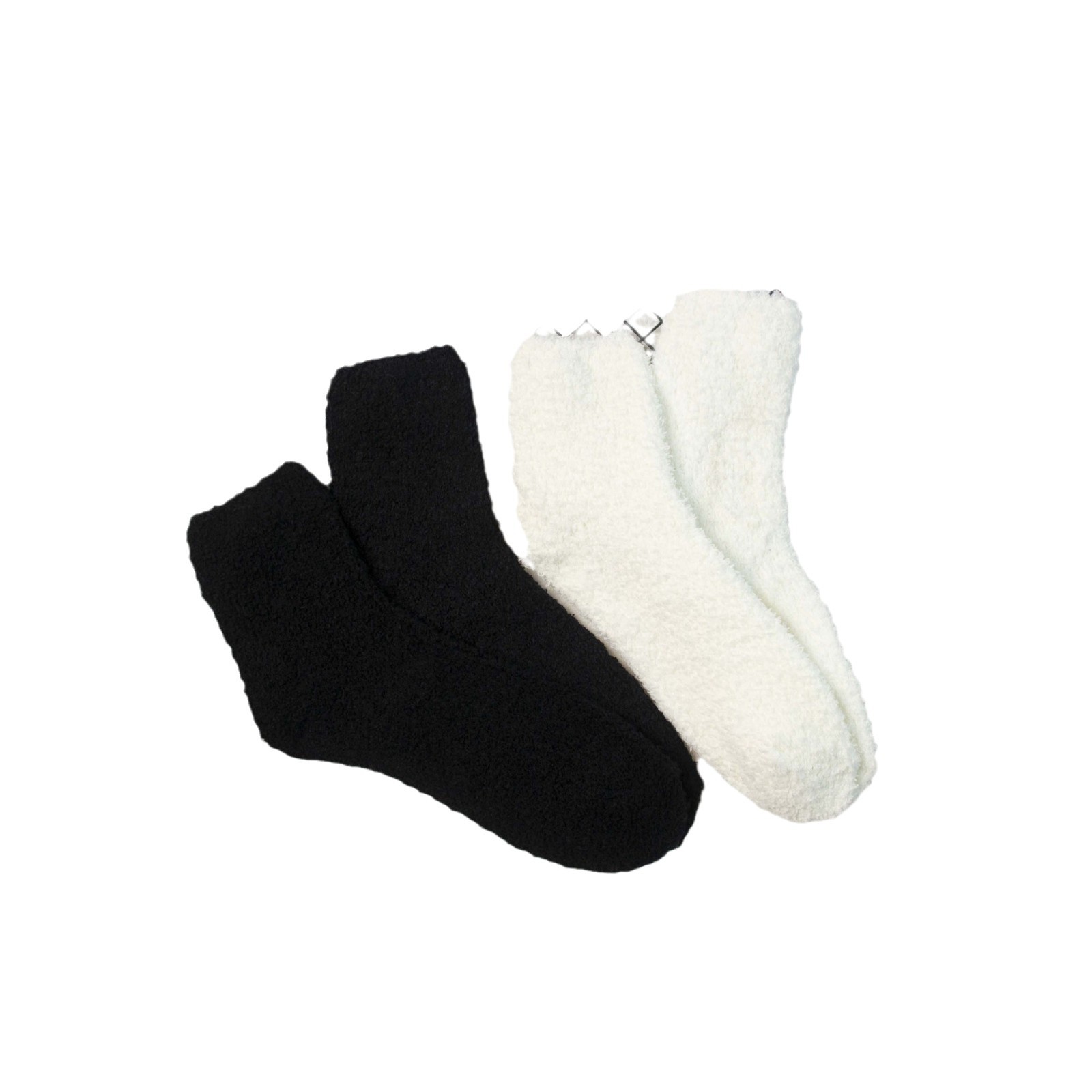 import白底实物图