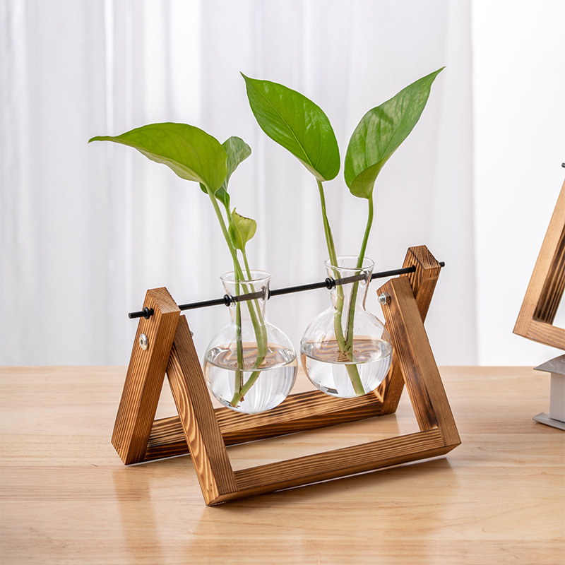 木盒/木珠/葫芦/可以拆卸的木头船/桃木木制品白底实物图