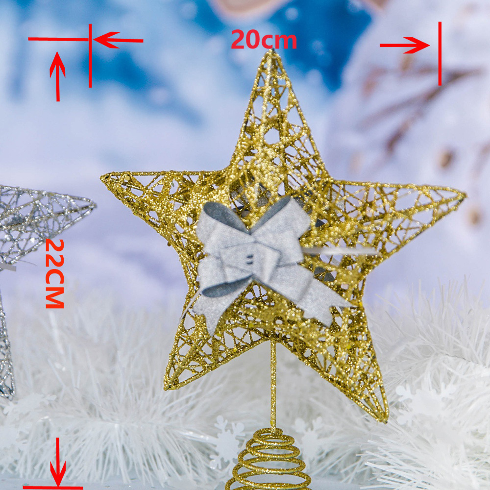 装饰挂牌实物图