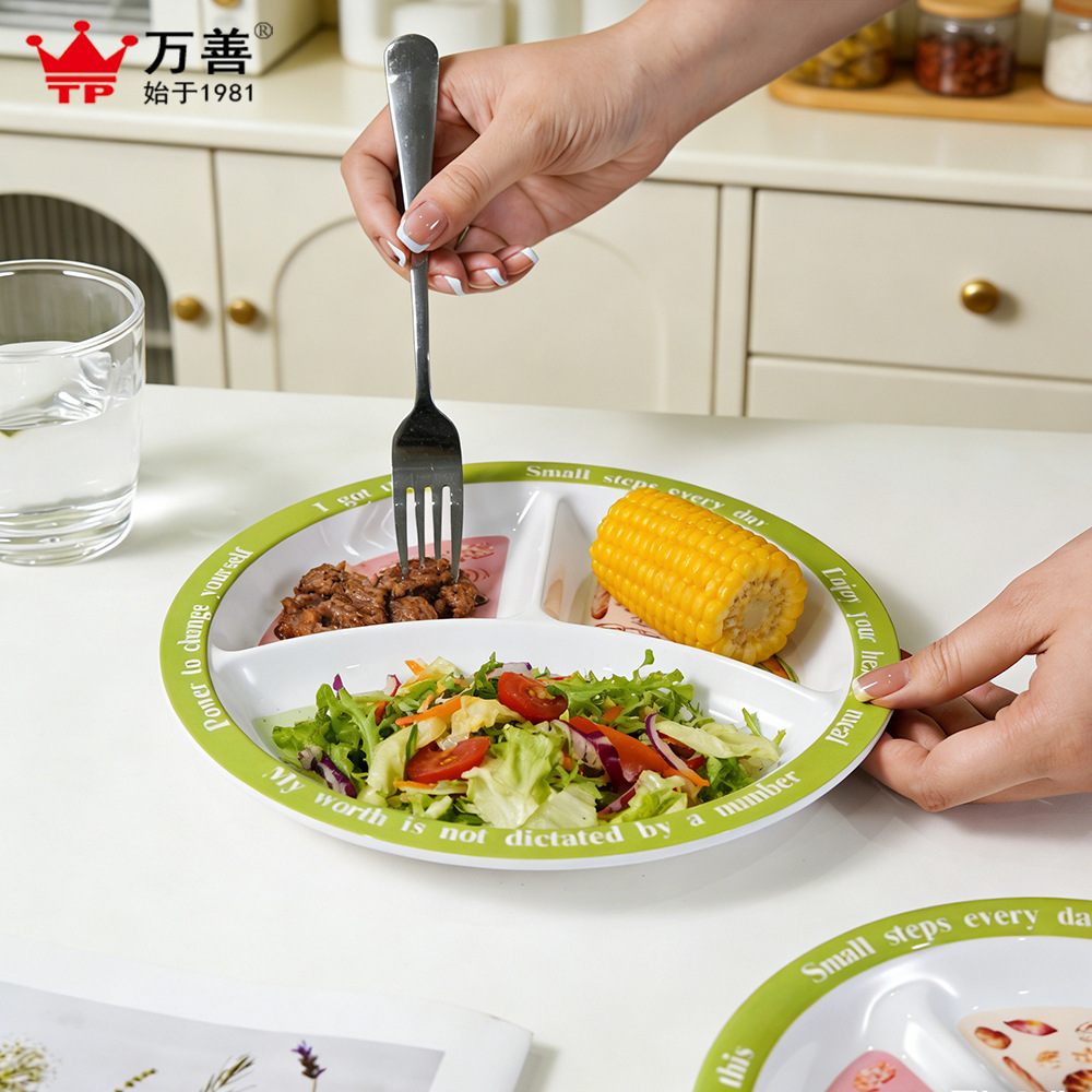 勺子筷子三丽鸥/便携餐具/餐具/儿童餐具/滑盖餐具套装细节图