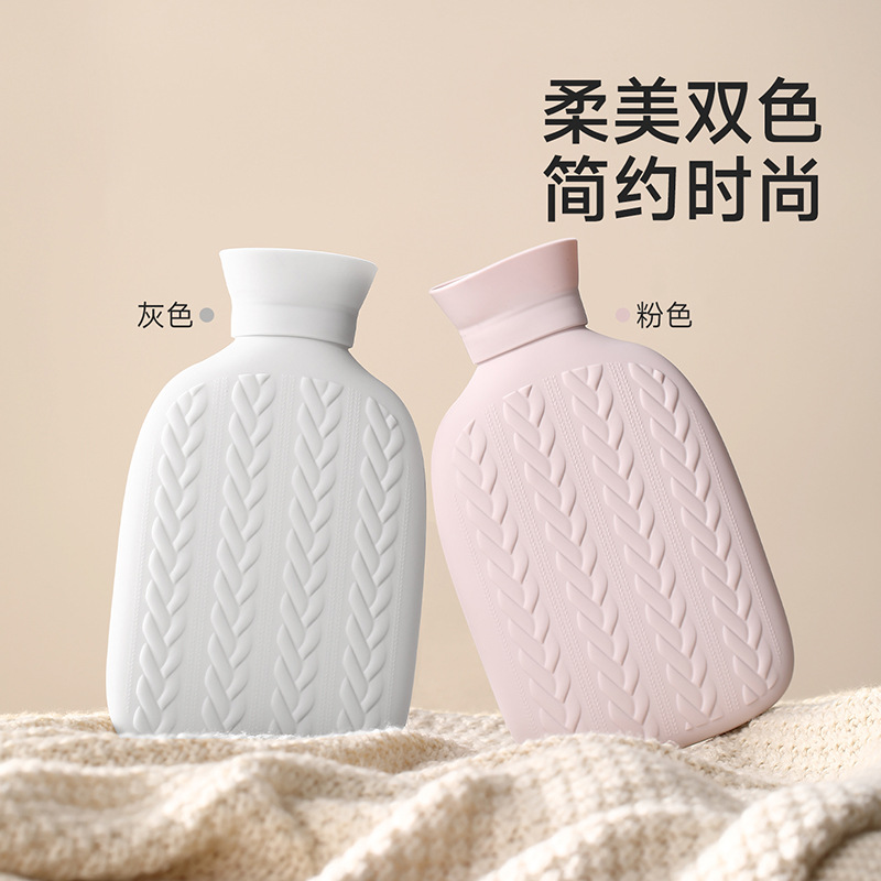 import细节图