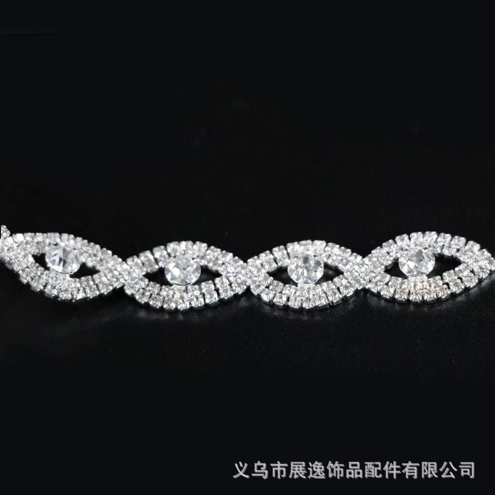 珠子/珠子配件/玛瑙散珠/水晶散珠/仿古琉璃珠批发产品图