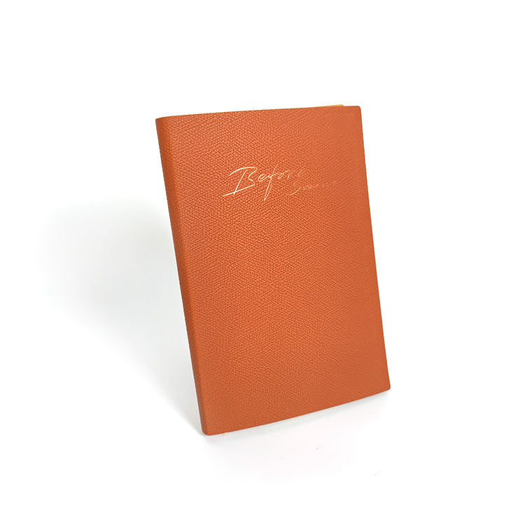 Yalong Cross-border high-quality office supplies, cheap spiral school student notebooks Application Scenario