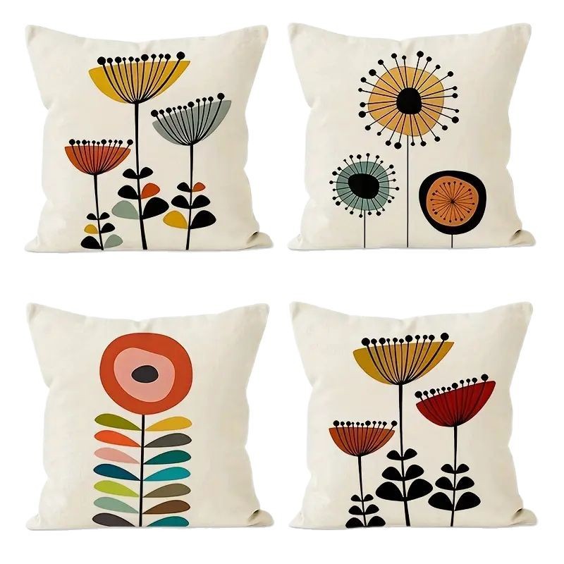 抱枕/抱枕毯/抱枕被/抱枕靠垫/抱枕毯子白底实物图