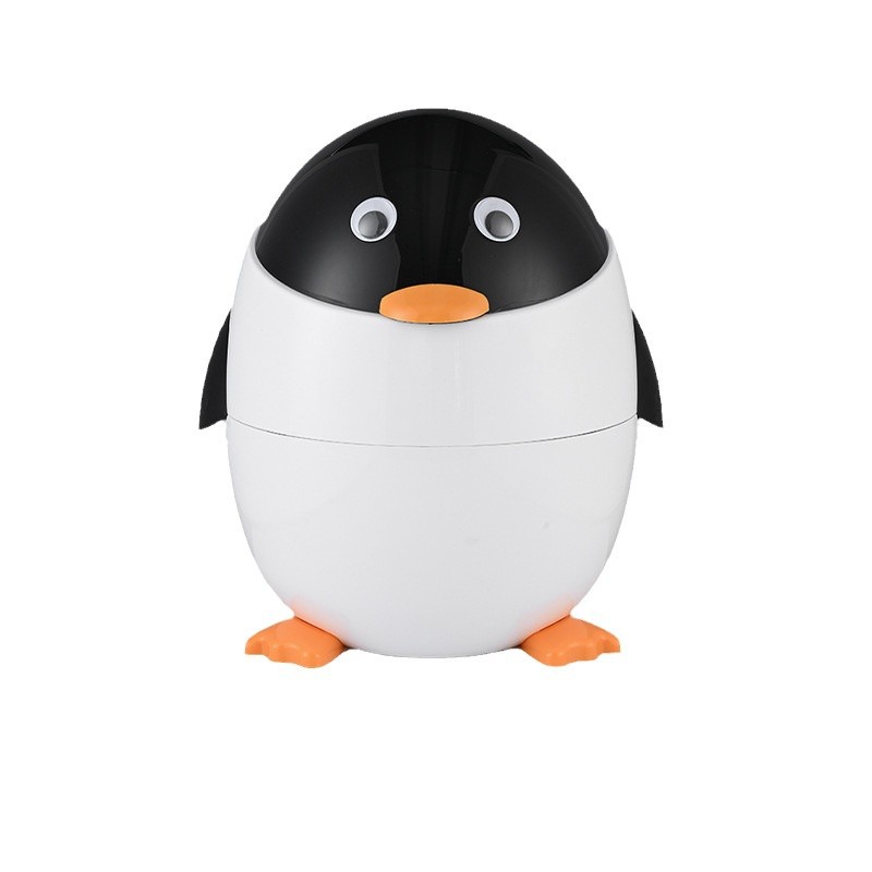 import白底实物图