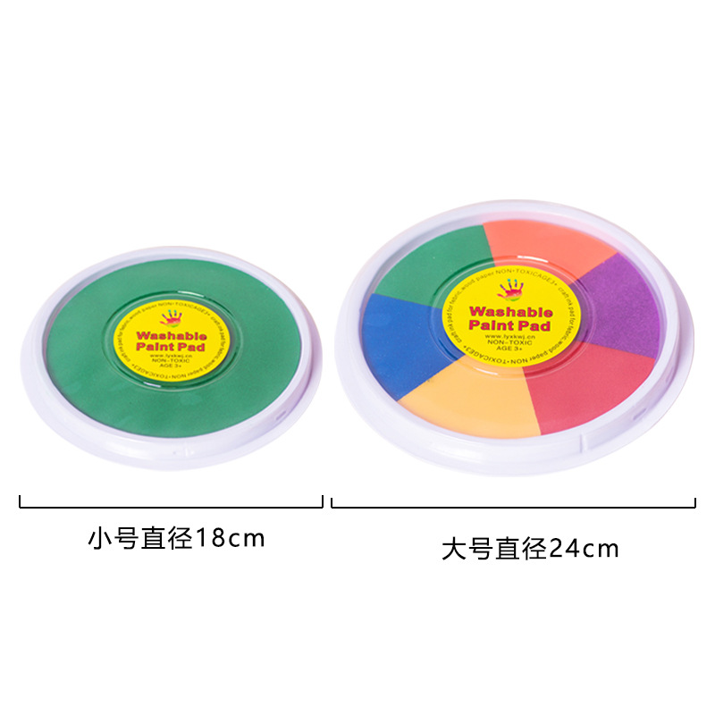黏土/玩具/橡皮泥/起泡胶/彩泥产品图