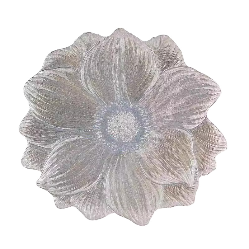 import白底实物图