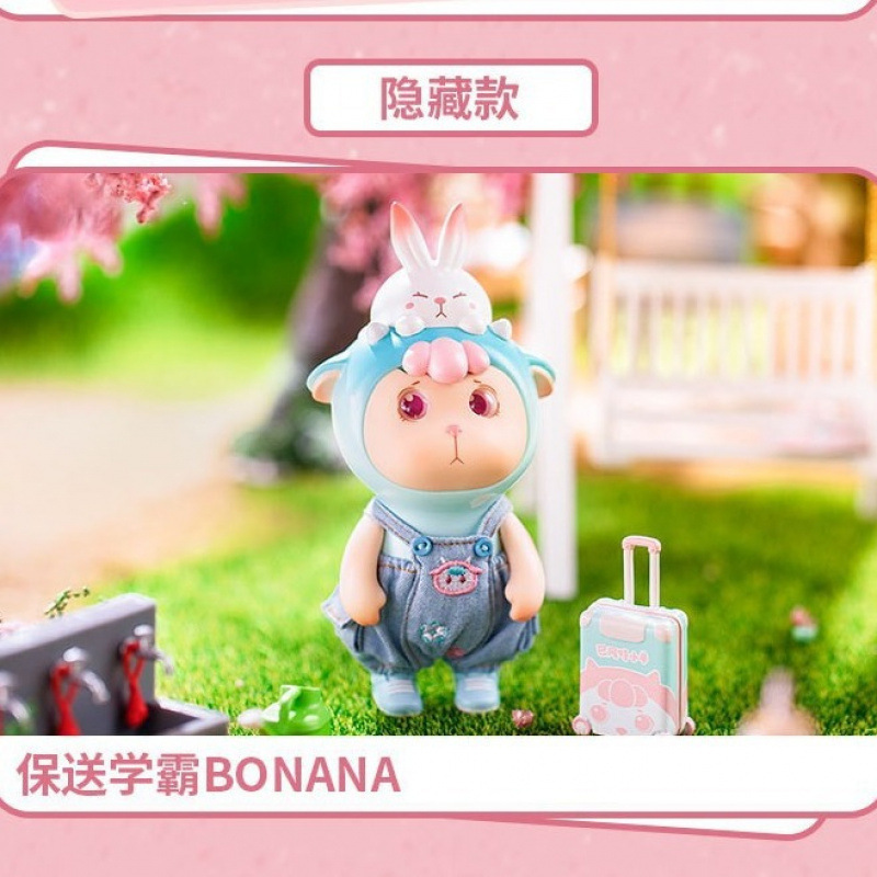 布类公仔、玩偶、娃娃实物图