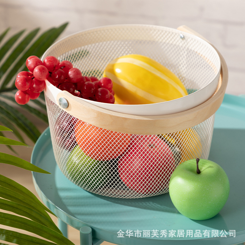 吧台垫产品图