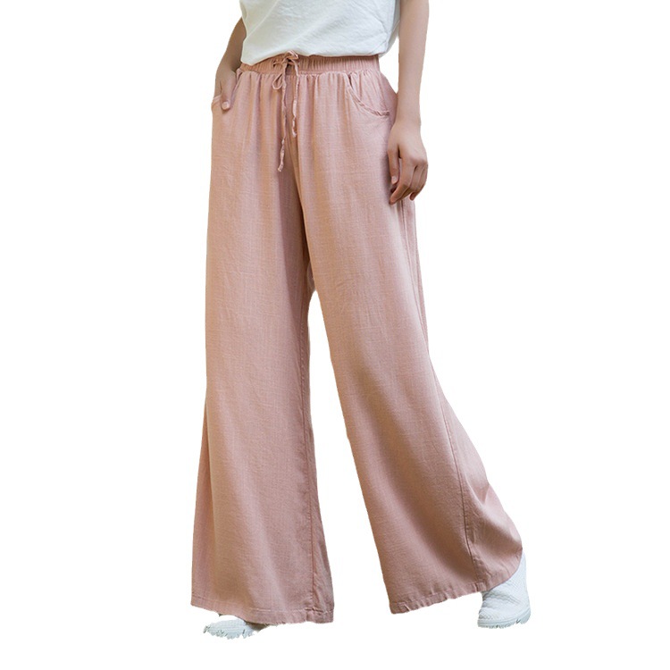. إنه نوع جديد من ثياب الختان Item Picture