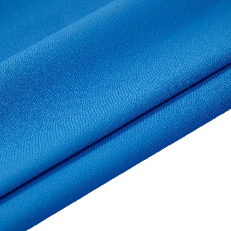 瑜伽上衣吊带/内衣/不透工字背心/sportsbra/瑜伽套装白底实物图