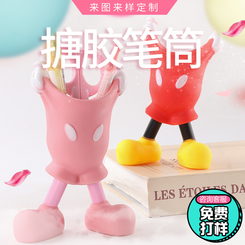 import细节图