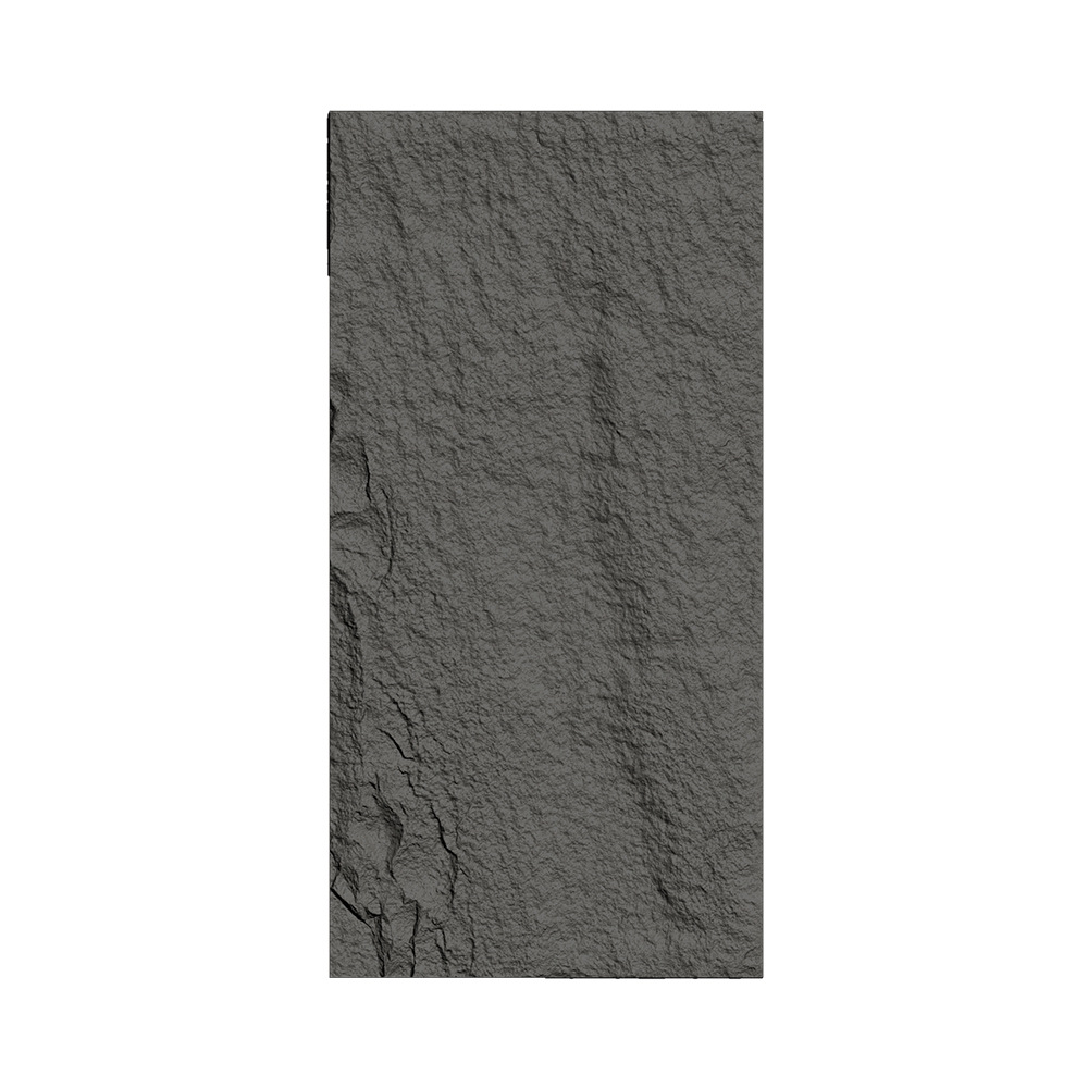 diy木制拼装白底实物图