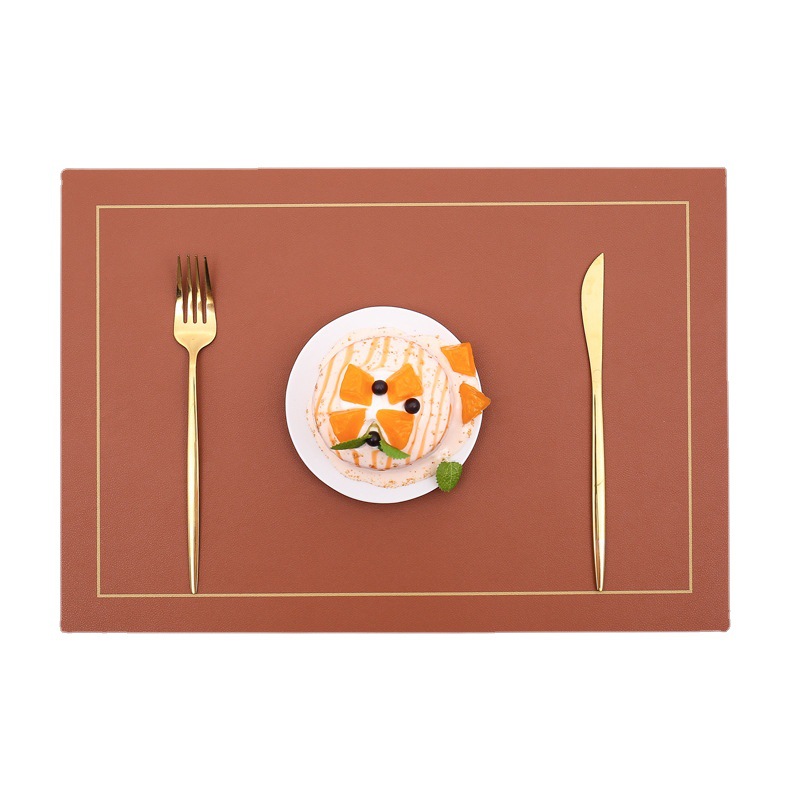 import白底实物图