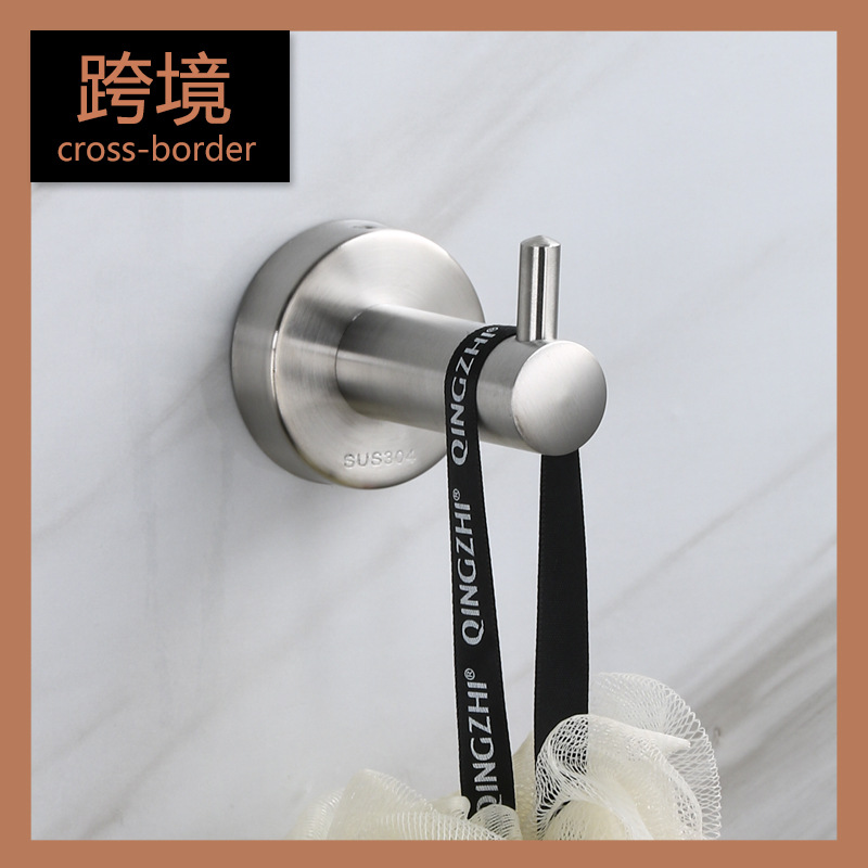 磁铁挂钩/挂钩/磁吸挂钩/挂钩真空/槽板钩细节图