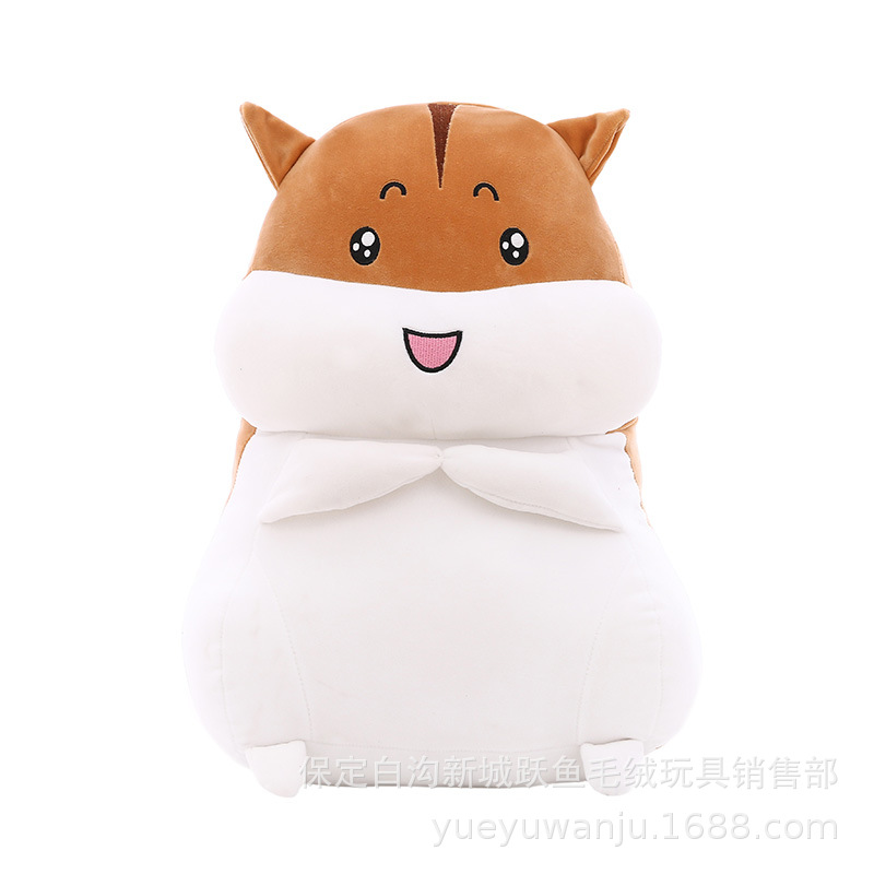 毛绒玩具/玩偶/玩具/毛绒挂件/毛绒玩具小挂件白底实物图