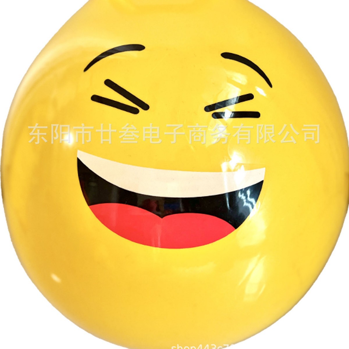 import白底实物图