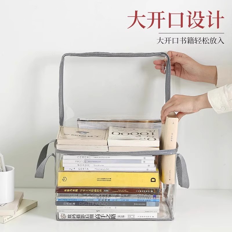 import产品图