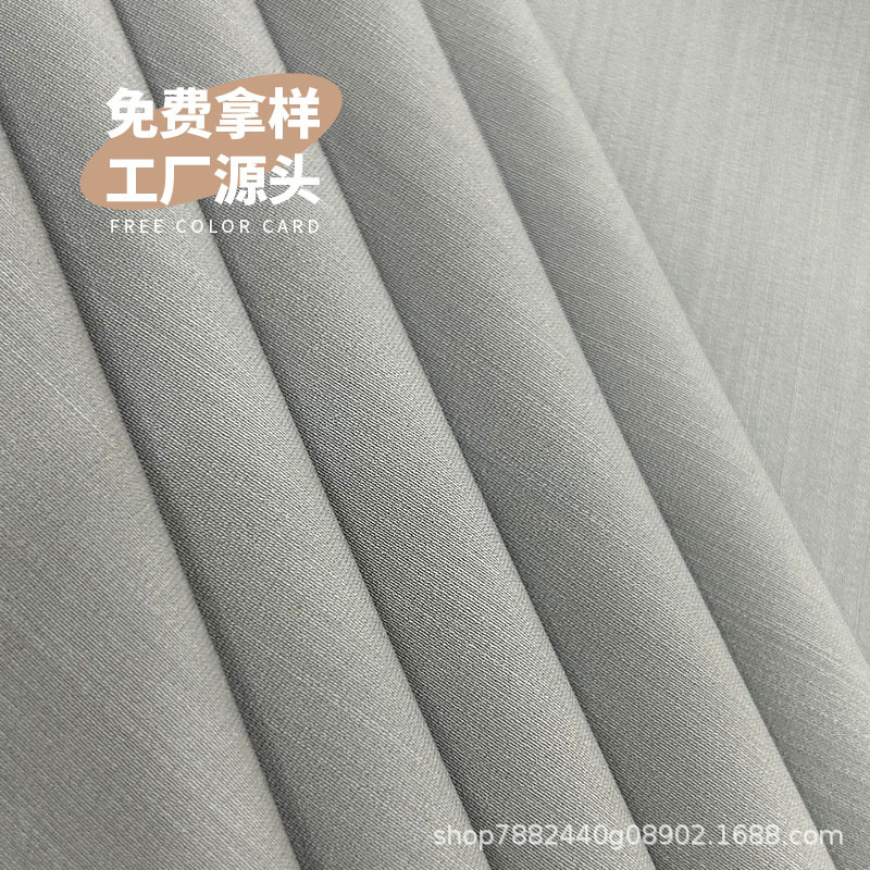 防晒衣/防晒服/防晒/防晒衣修身/防晒衣跨境细节图