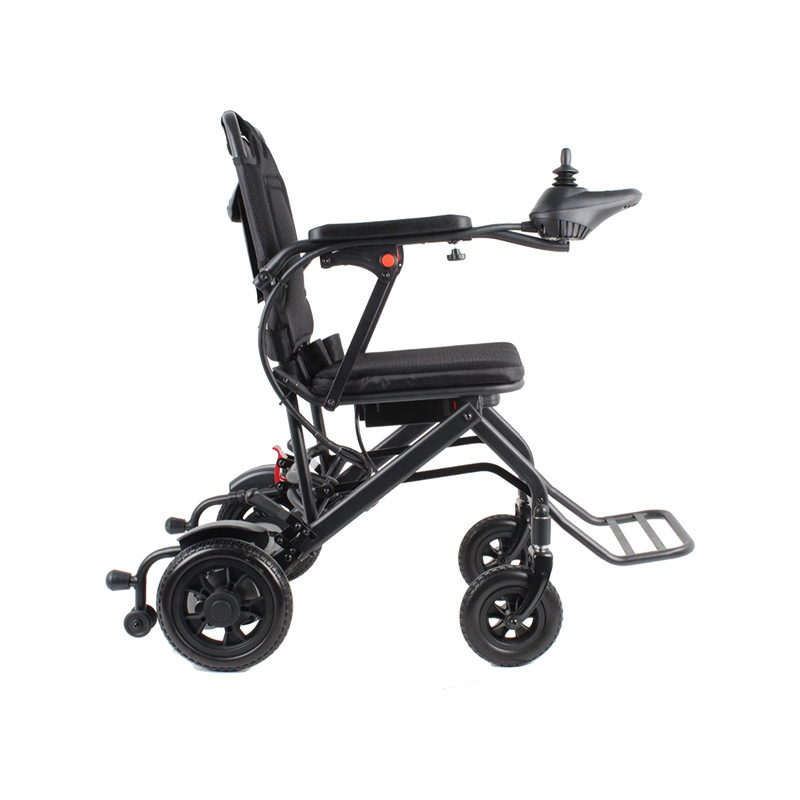 安全座椅/粘土/儿童粘土白底实物图