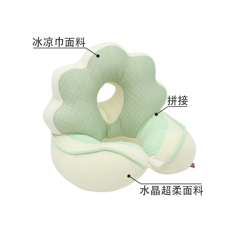 import产品图