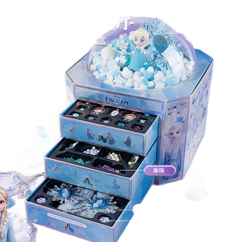 拼豆/礼品/流沙入油玩具/伴手礼/亚克力kT猫白底实物图