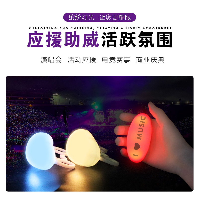 消防指示灯产品图