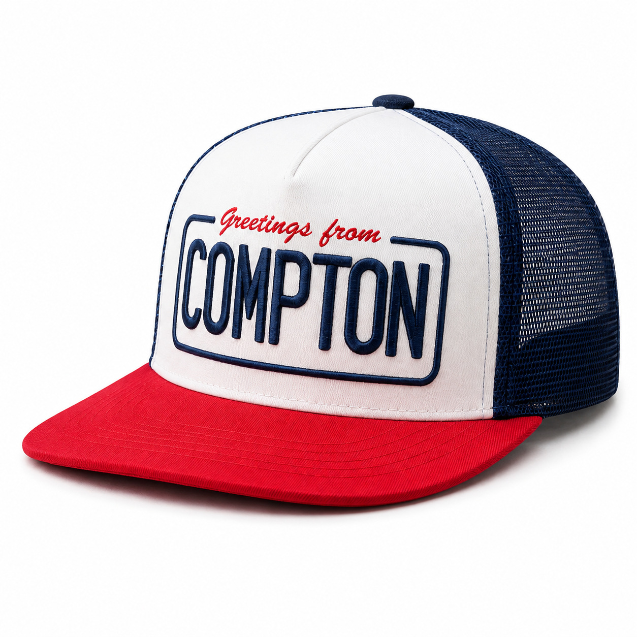 Moda deporte casual sombreros múltiples opciones para adaptarse al aire libre casual deportes vaquero sombrero de lengua gorra de béisbol unisex estilo de tendencia Item Picture