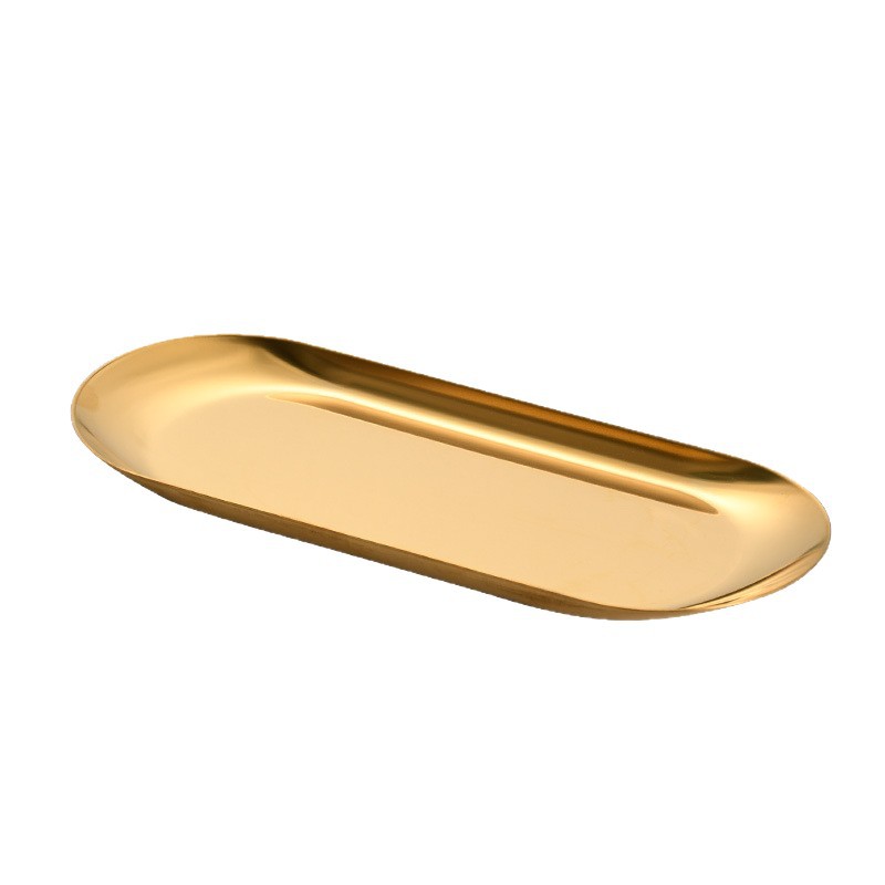 平盘盘子10寸/密胺拼盘/餐具/端菜盘/盘子白底实物图