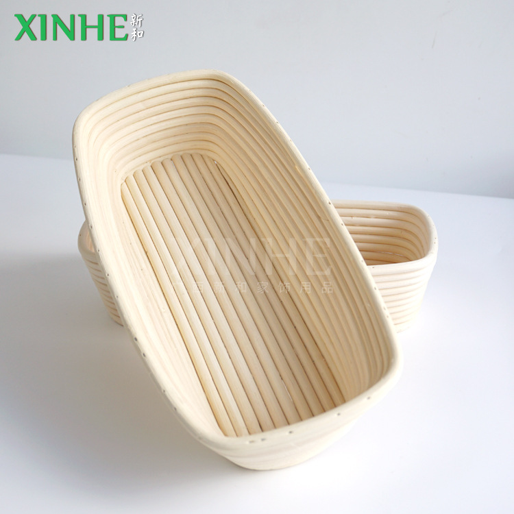 纸箱实物图
