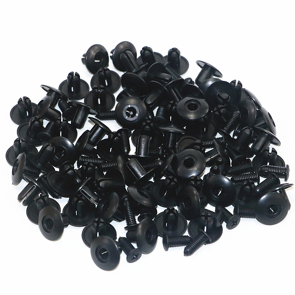 Factory direct sales of snap fasteners details Picture