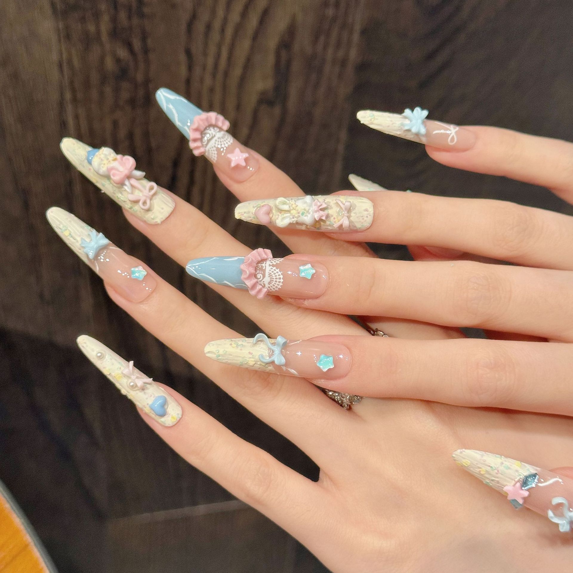 import细节图