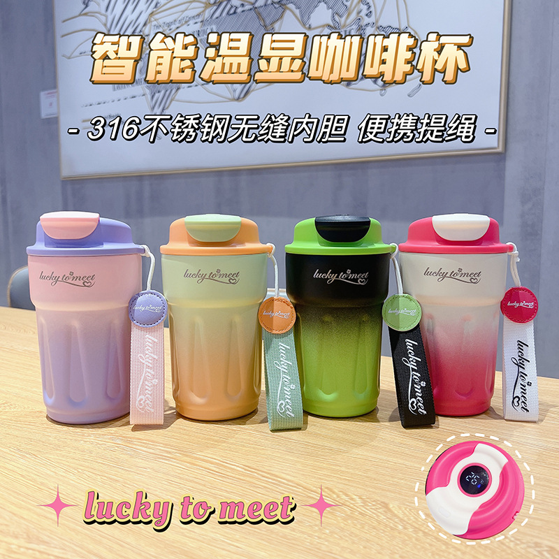 温度计/双金属温度计/土壤测温仪产品图