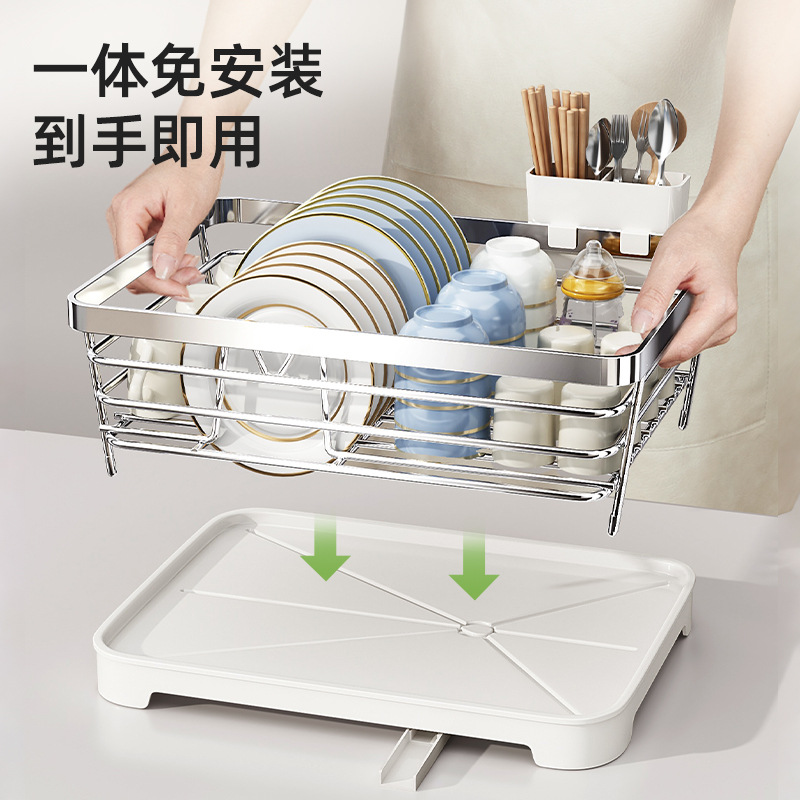 import细节图