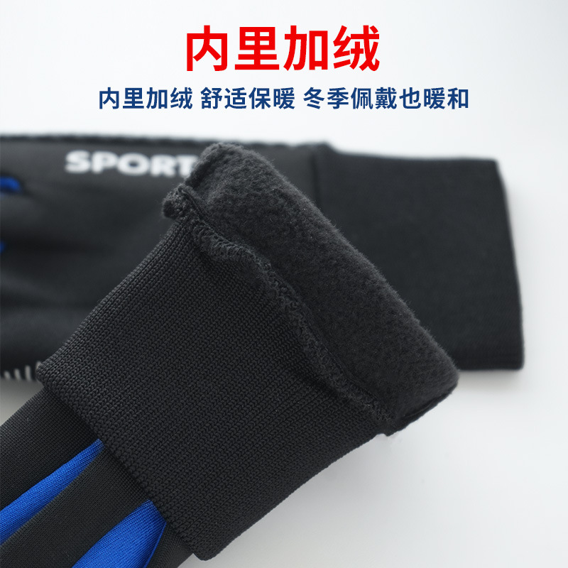 其他分类实物图
