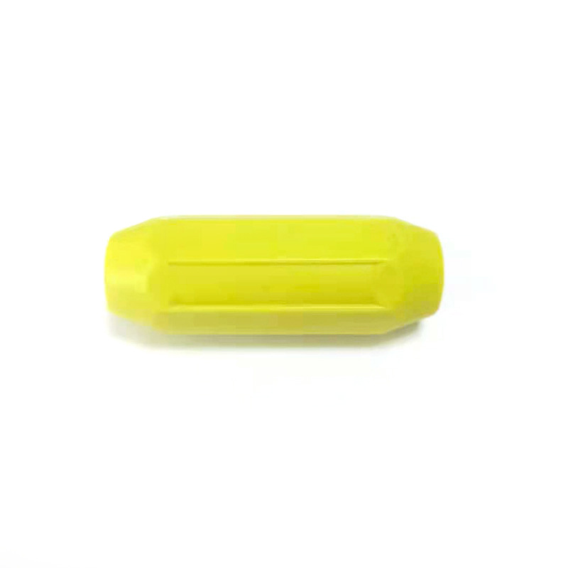 Bulk wholesale of large versatile magnetic rods, children's toys, building blocks, educational and early education toys, 3C certified factory price Specification image