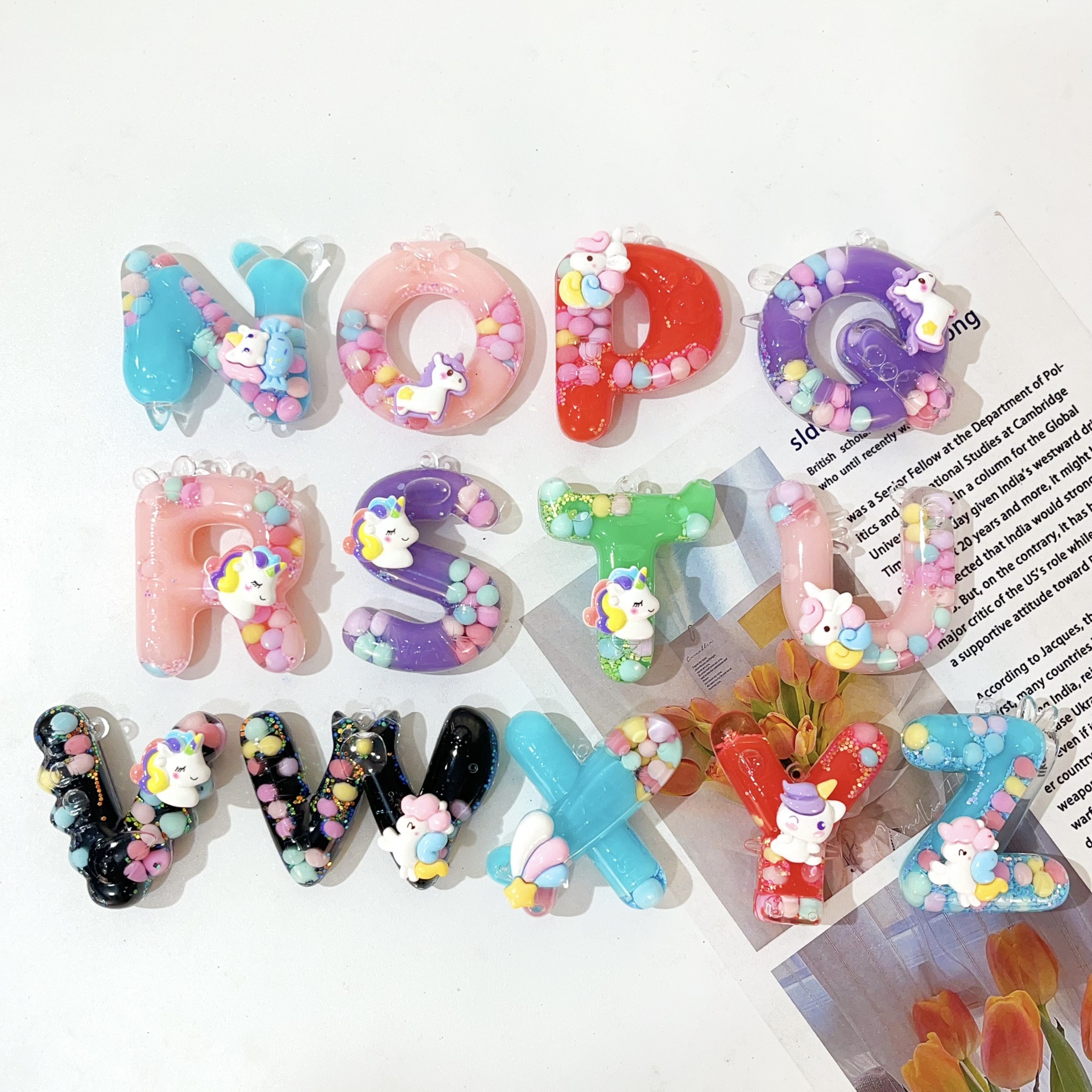 蜘蛛配件/仿真猫头鹰/会动的蝴蝶配件/寵物/小摆件产品图