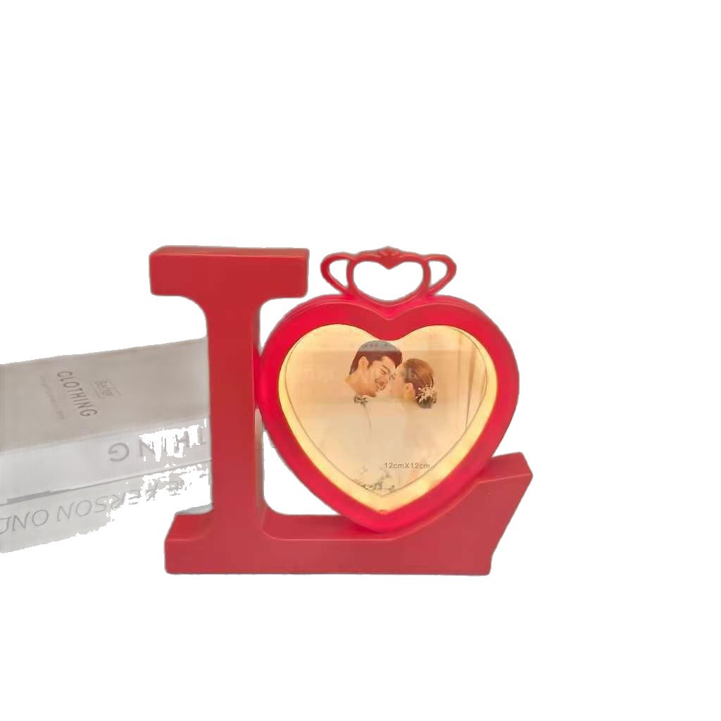 照片墙/毛毡板软木/毛毡板/毛粘板白底实物图