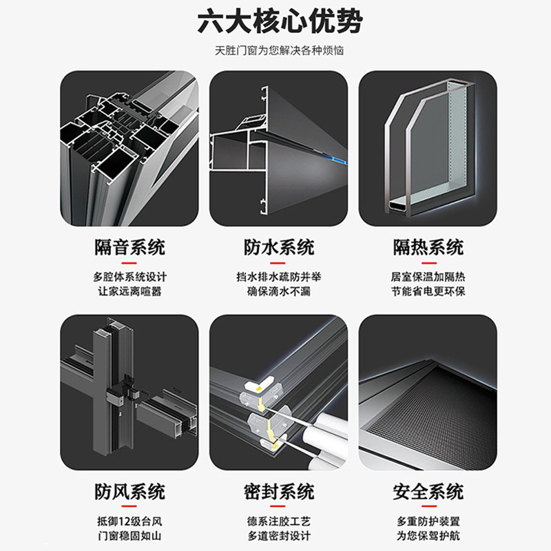 淋浴/浴室/淋浴间/地垫产品图