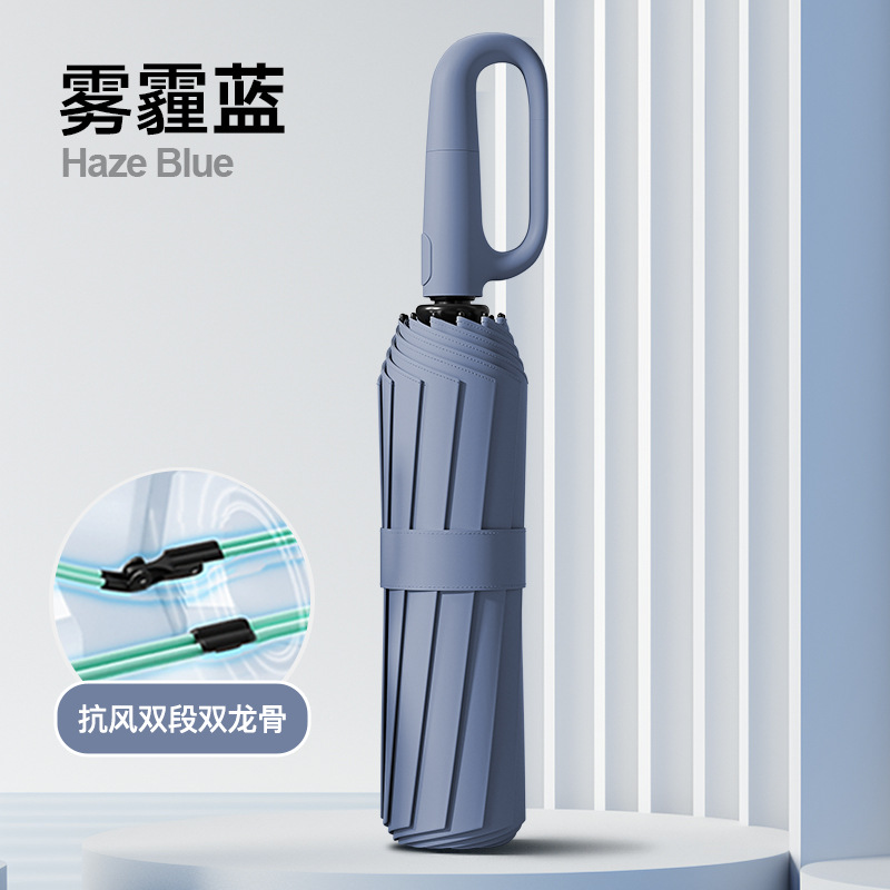 import白底实物图